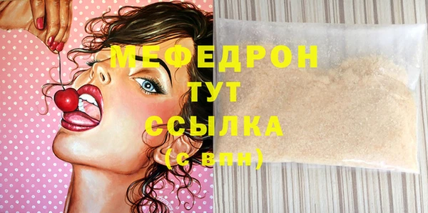 таблы Надым